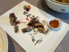 -东湖177艺术餐厅·东坡院子