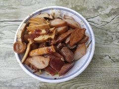 -陆长玖古法猪脚饭(玄风桥店)