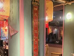 -春梅里卤鹅馆·47年老字号(中山路店)