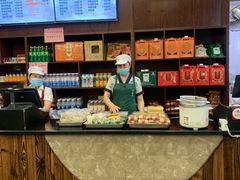 -丁莲芳(红旗路店)