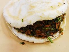 -四季小馆·地道北京小吃(广百店)