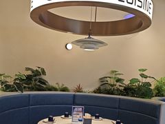 -兰湘子·湘菜小炒(盛龙广场店)