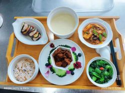 点击看大图 -她时区金吉兒月子中心(太湖度假店)