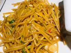 -小菜园新徽菜(常州武进吾悦店)
