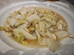 -食鼎记海鲜大排档(美食街店)