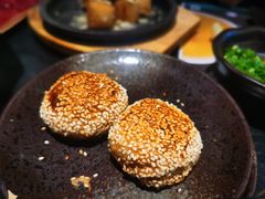 -王家渡火锅(金宝汇店)