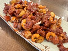 -津菜宋记老房子(鼓楼店)