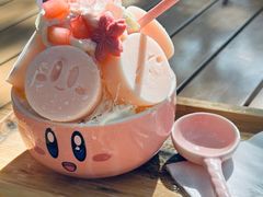 -大象厨房(重庆道店)