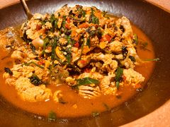 -烹湘·鲜炒湖南土菜(海珠店)