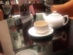 -西点坊(浦东香格里拉店)