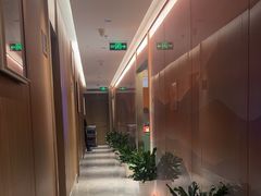 -老绍兴养和饭店(向阳不夜城店)