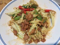 -滇铺子·云南特色菜·第九届野生菌美食节(东风东路c86店)