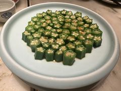 -江南里(虹悦城店)