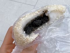 -常州糕团店(北大街新世纪商城店)