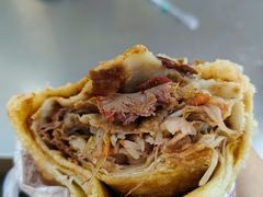 -真素诚(玉泉路总店)