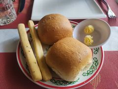 -ITA·意塔意大利餐厅(亦庄店)