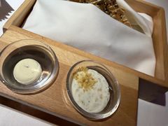 -王品牛排(北京西单店)