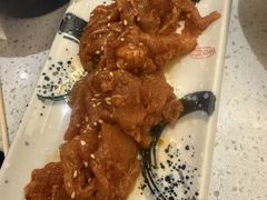 -真汐·寿喜烧放题自助(潍坊泰华店)