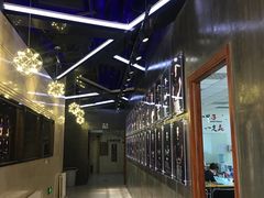 -梧桐阳光国际游泳健身会所(亚运村店)