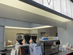 -Manner Coffee(IFS一楼店)