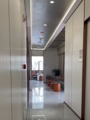 -禾丽康美医疗美容医院