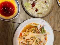 -那时新疆·若羌(经纬汇店)