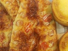 -维利康(优尚天地店)