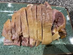 -南京大牌档(之心城店)
