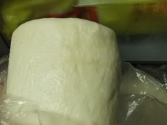 -袁大头包子(光华路店)