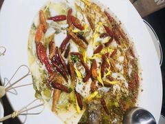 -太二酸菜鱼(福州泰禾店)