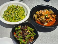 -聚味瞿记·龙虾堂(望城店)