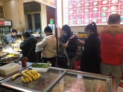 -长英绝味水煮(老字号洪都总店)