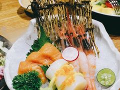 -稻前Taoki(方圆荟店)