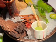 -松鹤精致料理(五一中路店)