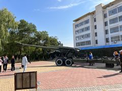 -北方兵器城