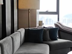 -V咖啡(兰州盛达希尔顿酒店)