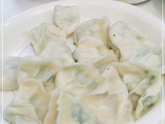 -开口笑·精选水饺