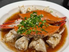 -高佳庄·舟山海鲜(海景旗舰店)