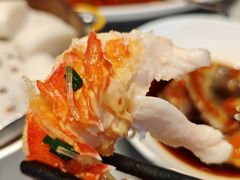 -宁海食府(大剧院店)