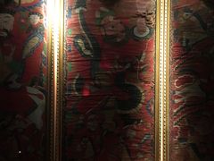 -花马天堂云南餐厅 Lost Heaven(高邮路店)