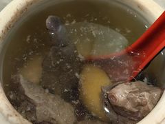 -紫金食坊(江南西路店)
