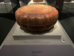 -四川博物院