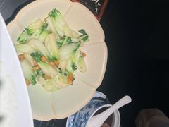 -锦楼·臻选新杭帮(杭州中心店)
