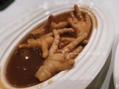 -天瑞轩·粤菜餐厅