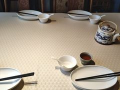 -不二茶空间·养生宴(石景山店)