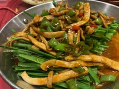 -董厨煨汤馆(车站路店)