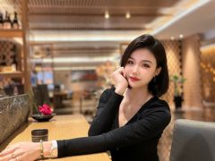 -安蒂娅美兰酒店