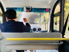 -福建鲤鱼洲酒店