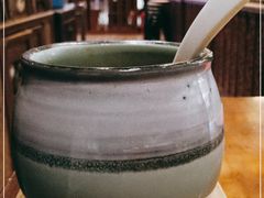 -荷花泰菜(东方新天地店)