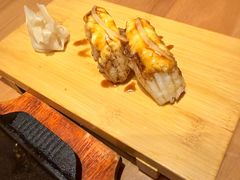 -鮨桐日本料理(望京店)